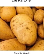 Photo of Die Kartoffel