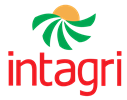 Photo of Intagri