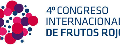 Photo of Internationaler Kongress für rote Früchte